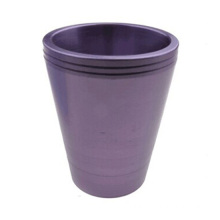 Mould for 12oz plastic cornic mug